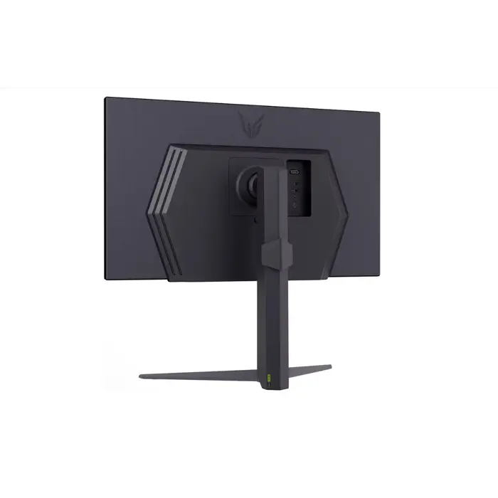 lg-ultragear-27gs75q-b-27-zoll-gaming-monitor-180hz-ips-g-sy-48140-tflg-173-ck.webp
