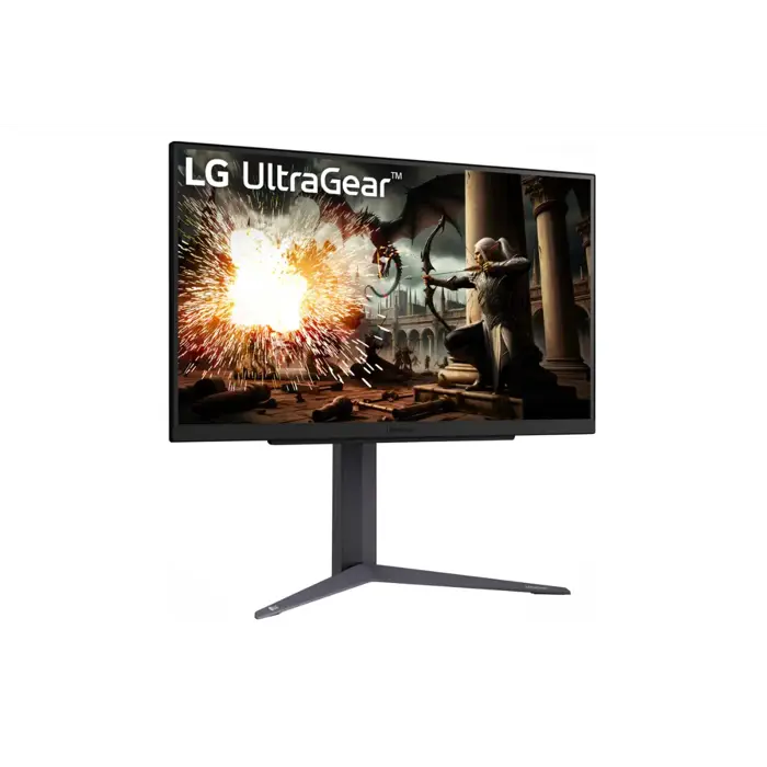 lg-ultragear-27gs75q-b-27-zoll-gaming-monitor-180hz-ips-g-sy-63263-tflg-173-ck.webp