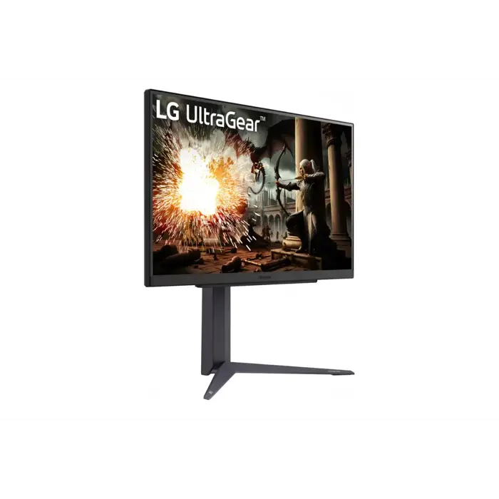 lg-ultragear-27gs75q-b-27-zoll-gaming-monitor-180hz-ips-g-sy-63716-tflg-173-ck.webp