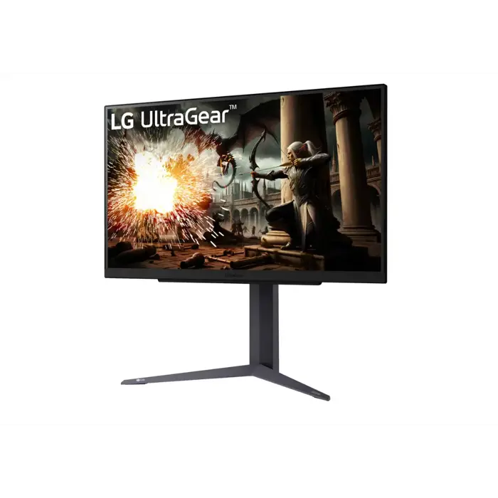 lg-ultragear-27gs75q-b-27-zoll-gaming-monitor-180hz-ips-g-sy-68445-tflg-173-ck.webp