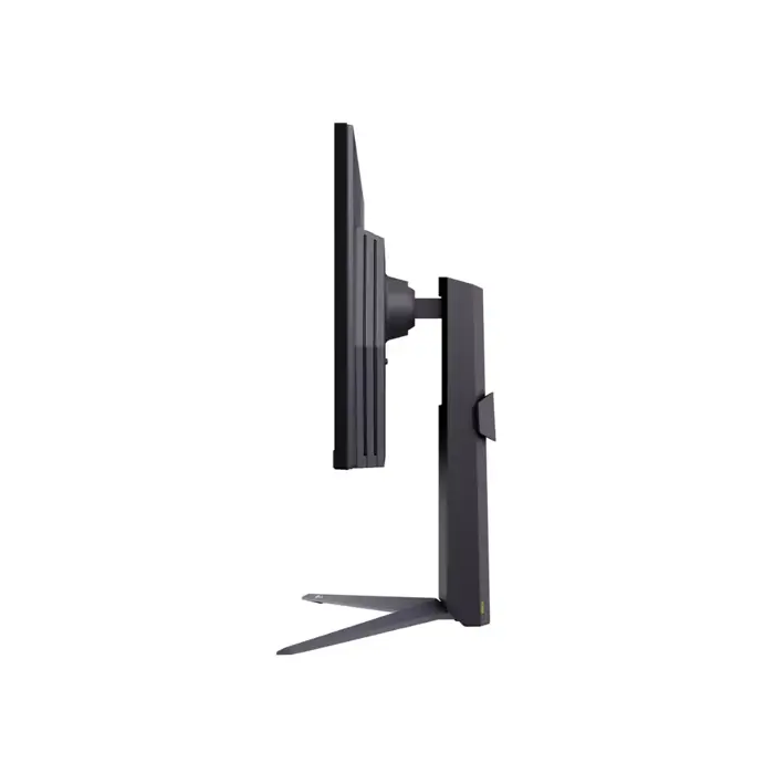 lg-ultragear-27gs75q-b-27-zoll-gaming-monitor-180hz-ips-g-sy-78267-tflg-173-ck.webp