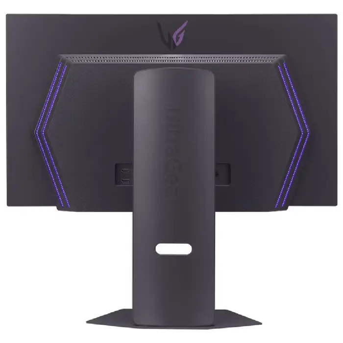 lg-ultragear-27gx790a-b-27-zoll-gaming-monitor-480-hz-oled-p-5907-tflg-176-ck.webp