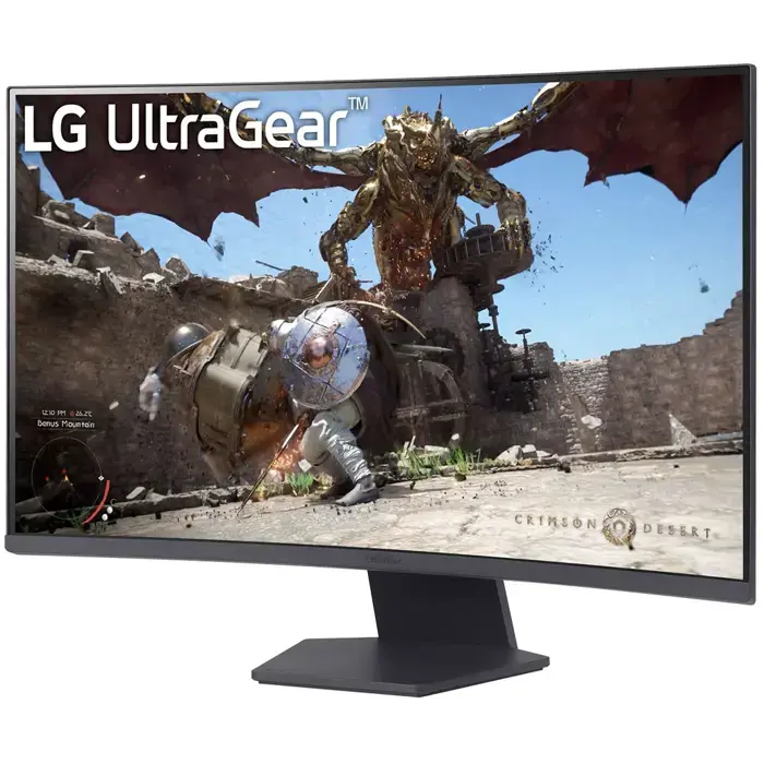 lg-ultragear-32gs60qc-b-32-zoll-curved-gaming-monitor-180hz--10222-tflg-170-ck.webp
