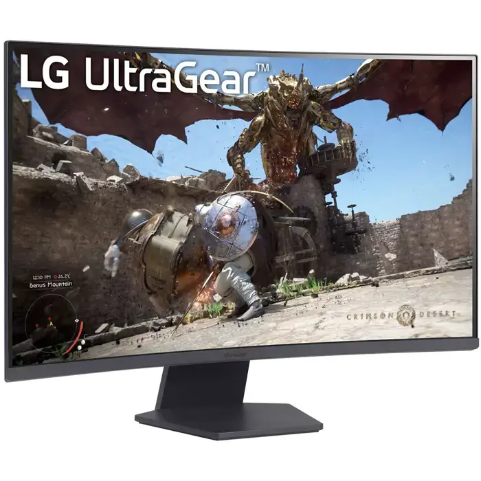 lg-ultragear-32gs60qc-b-32-zoll-curved-gaming-monitor-180hz--24286-tflg-170-ck.webp