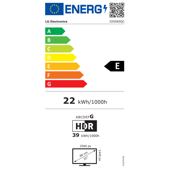 lg-ultragear-32gs60qc-b-32-zoll-curved-gaming-monitor-180hz--45916-tflg-170-ck.webp