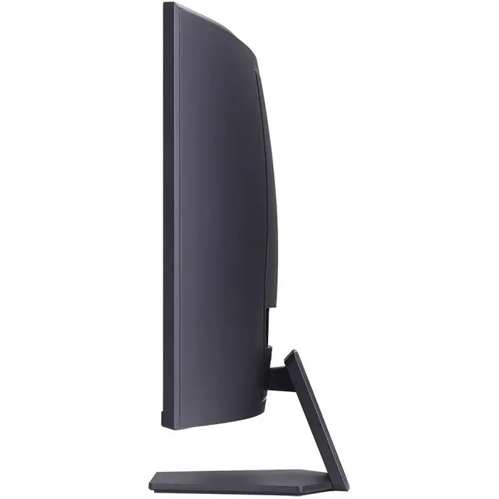lg-ultragear-32gs60qc-b-32-zoll-curved-gaming-monitor-180hz--48687-tflg-170-ck.webp