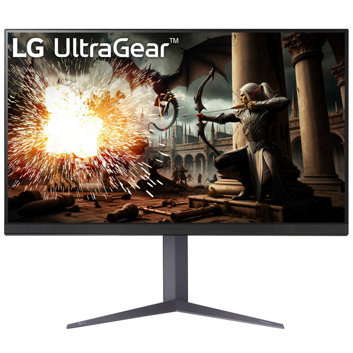 lg-ultragear-32gs75qx-b-315-zoll-gaming-monitor-180hz-ips-g--13434-tflg-179-ck.webp