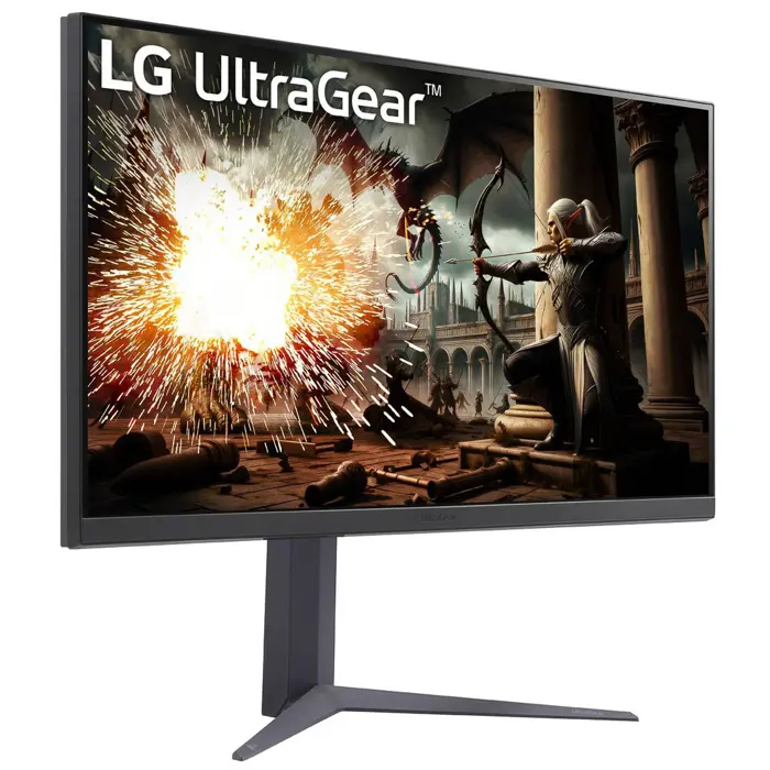 lg-ultragear-32gs75qx-b-315-zoll-gaming-monitor-180hz-ips-g--5859-tflg-179-ck.webp