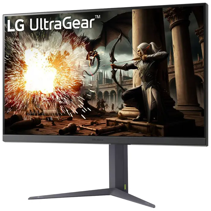 lg-ultragear-32gs75qx-b-315-zoll-gaming-monitor-180hz-ips-g--65792-tflg-179-ck.webp