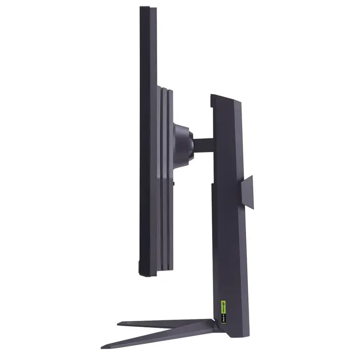 lg-ultragear-32gs75qx-b-315-zoll-gaming-monitor-180hz-ips-g--71680-tflg-179-ck.webp