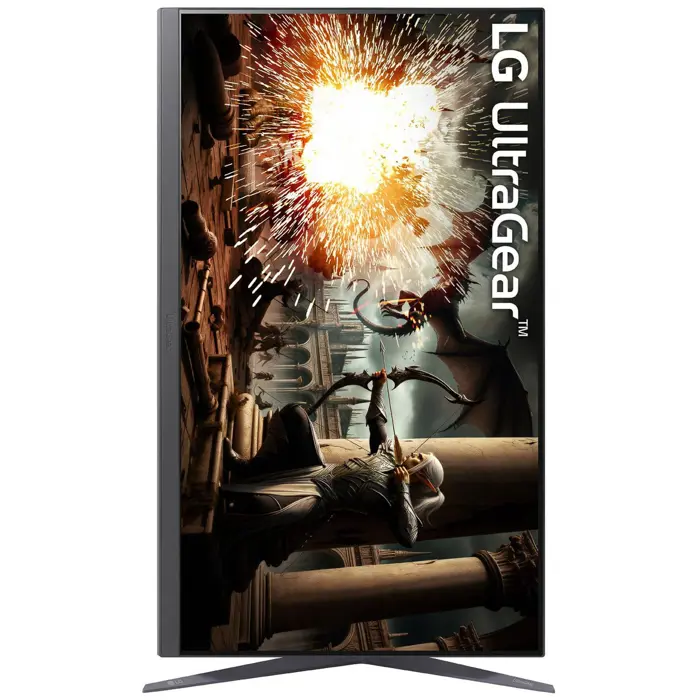 lg-ultragear-32gs75qx-b-315-zoll-gaming-monitor-180hz-ips-g--72459-tflg-179-ck.webp