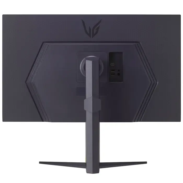 lg-ultragear-32gs75qx-b-315-zoll-gaming-monitor-180hz-ips-g--75757-tflg-179-ck.webp