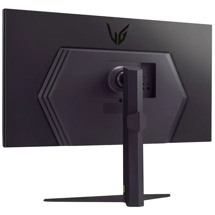 lg-ultragear-32gs75qx-b-315-zoll-gaming-monitor-180hz-ips-g--83042-tflg-179-ck.webp