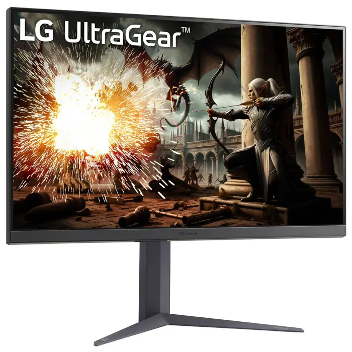 lg-ultragear-32gs75qx-b-315-zoll-gaming-monitor-180hz-ips-g--89656-tflg-179-ck.webp