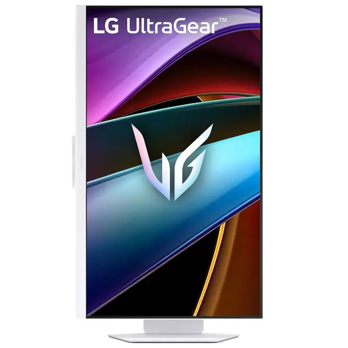 lg-ultragear-g8s-32g810sa-w-315-zoll-gaming-monitor-144hz-ip-51889-tflg-178-ck.webp