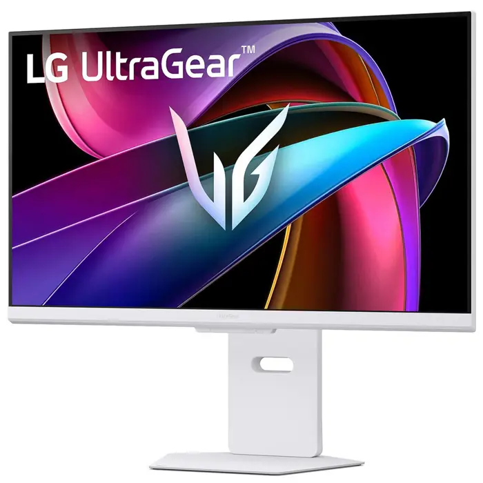 lg-ultragear-g8s-32g810sa-w-315-zoll-gaming-monitor-144hz-ip-53116-tflg-178-ck.webp