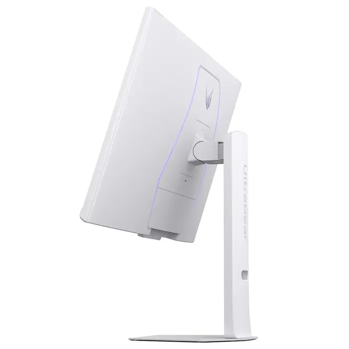 lg-ultragear-g8s-32g810sa-w-315-zoll-gaming-monitor-144hz-ip-55754-tflg-178-ck.webp