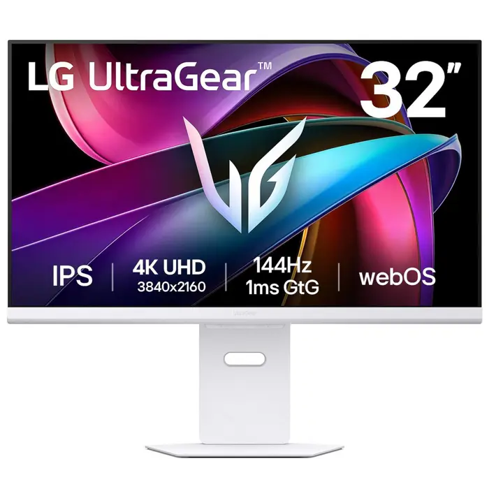 lg-ultragear-g8s-32g810sa-w-315-zoll-gaming-monitor-144hz-ip-70596-tflg-178-ck.webp