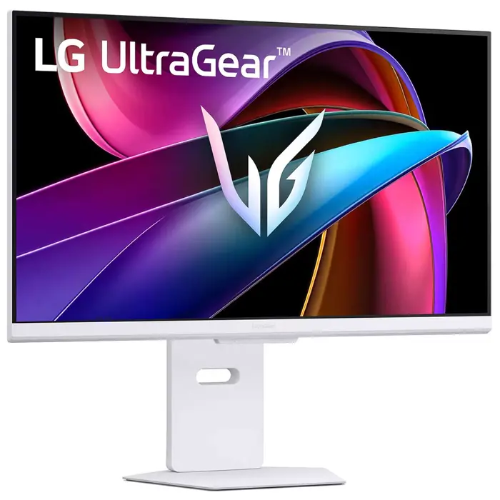 lg-ultragear-g8s-32g810sa-w-315-zoll-gaming-monitor-144hz-ip-99069-tflg-178-ck.webp