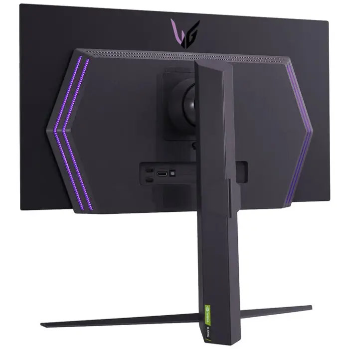 lg-ultragear-oled-27gs95qx-b-265-zoll-gaming-monitor-240hz-o-27113-tflg-166-ck.webp
