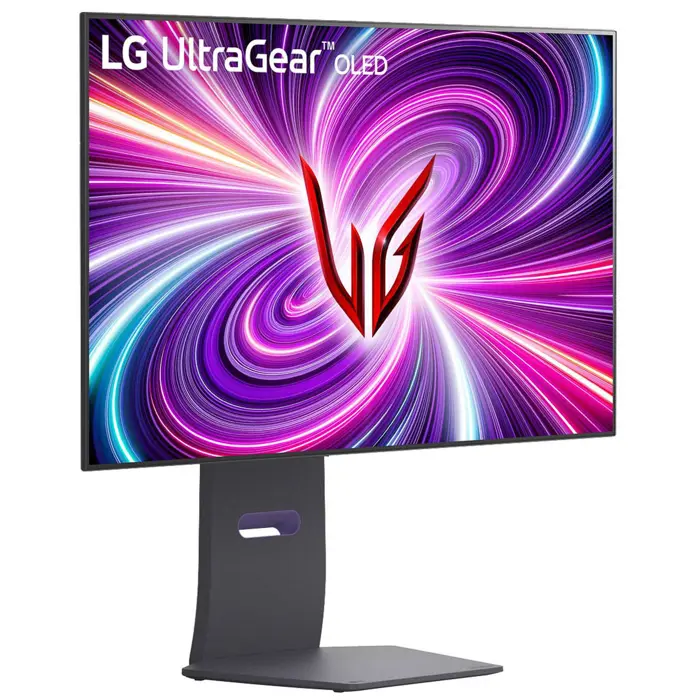 lg-ultragear-oled-32gs94ux-b-32-zoll-gaming-monitor-480hz-ol-15130-tflg-175-ck.webp