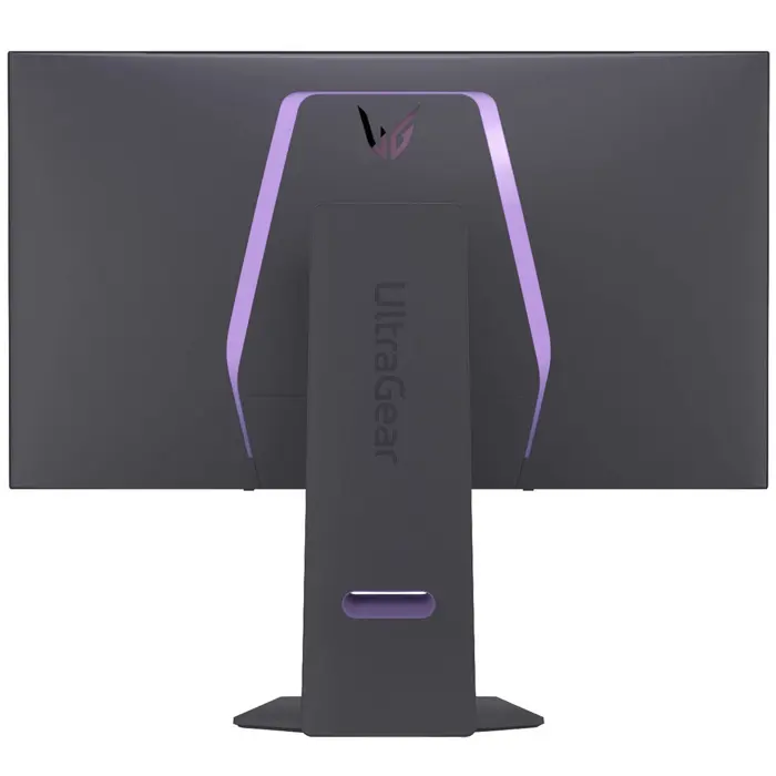 lg-ultragear-oled-32gs94ux-b-32-zoll-gaming-monitor-480hz-ol-29104-tflg-175-ck.webp