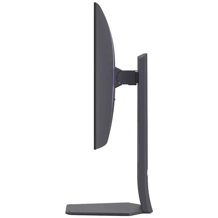 lg-ultragear-oled-32gs94ux-b-32-zoll-gaming-monitor-480hz-ol-41771-tflg-175-ck.webp