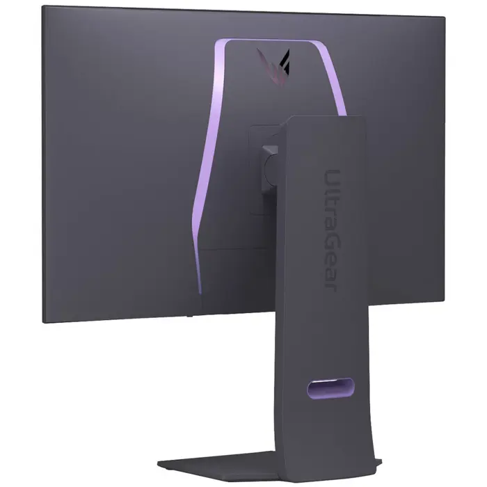 lg-ultragear-oled-32gs94ux-b-32-zoll-gaming-monitor-480hz-ol-53817-tflg-175-ck.webp