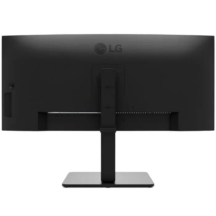 lg-ultrawide-34ba75qe-b-34-zoll-curved-business-monitor-60hz-45882-tflg-171-ck.webp