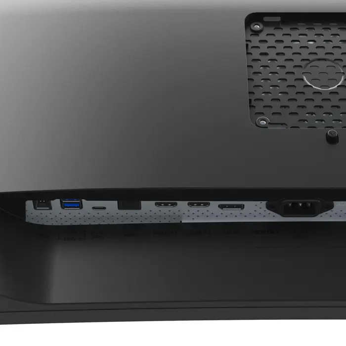 lg-ultrawide-34ba75qe-b-34-zoll-curved-business-monitor-60hz-52405-tflg-171-ck.webp
