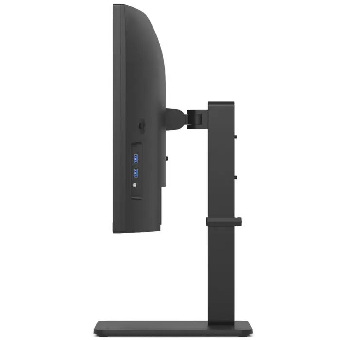 lg-ultrawide-34ba75qe-b-34-zoll-curved-business-monitor-60hz-61691-tflg-171-ck.webp
