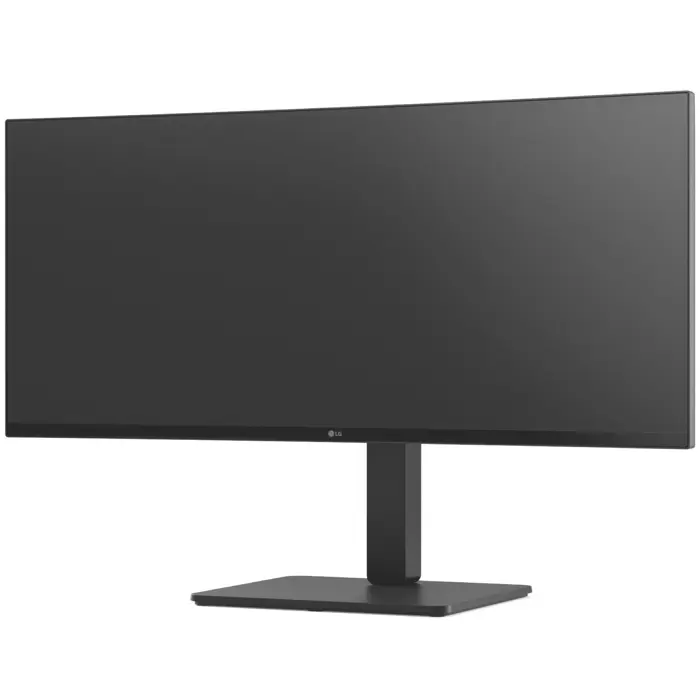 lg-ultrawide-34ba75qe-b-34-zoll-curved-business-monitor-60hz-62876-tflg-171-ck.webp