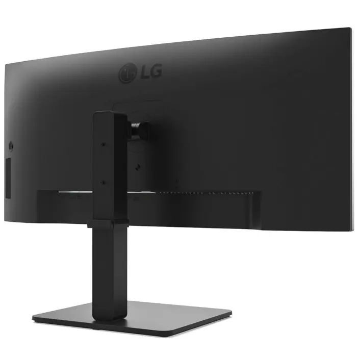 lg-ultrawide-34ba75qe-b-34-zoll-curved-business-monitor-60hz-67862-tflg-171-ck.webp