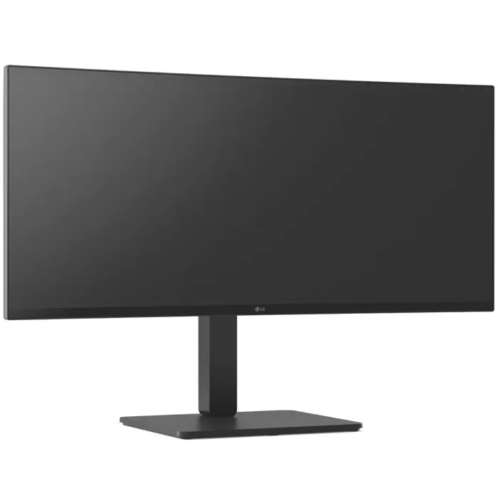 lg-ultrawide-34ba75qe-b-34-zoll-curved-business-monitor-60hz-83675-tflg-171-ck.webp