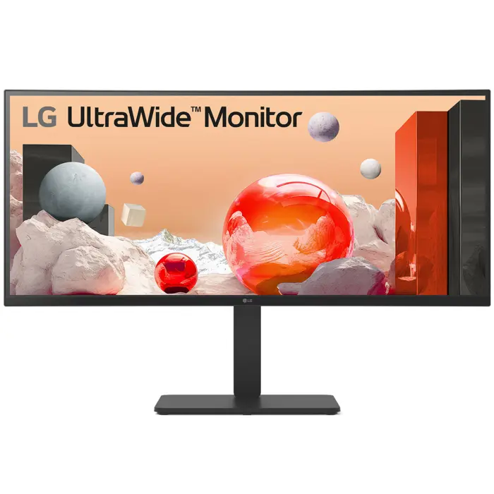 lg-ultrawide-34ba75qe-b-34-zoll-curved-business-monitor-60hz-85389-tflg-171-ck.webp