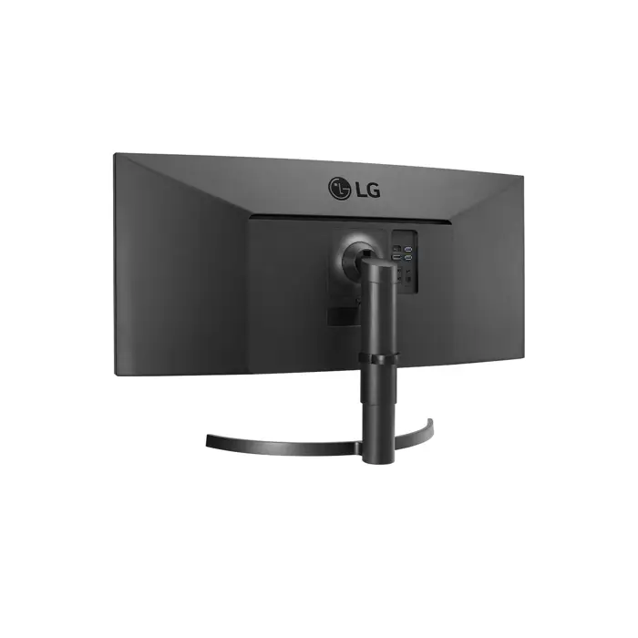 lg-ultrawide-35wn75cp-b-skarm-led-ba-130-wlononwcra564.webp