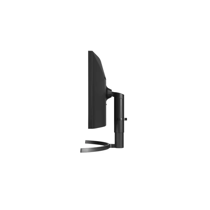 lg-ultrawide-35wn75cp-b-skarm-led-ba-1994-wlononwcra564.webp
