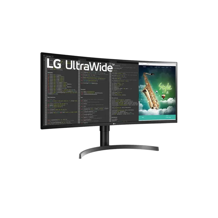 lg-ultrawide-35wn75cp-b-skarm-led-ba-4804-wlononwcra564.webp