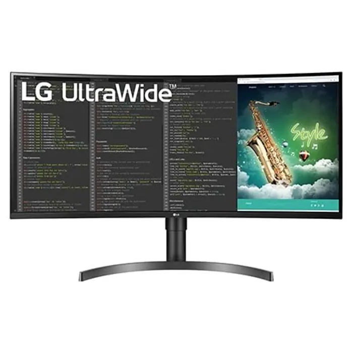 lg-ultrawide-35wn75cp-b-skarm-led-ba-5813-wlononwcra564.webp