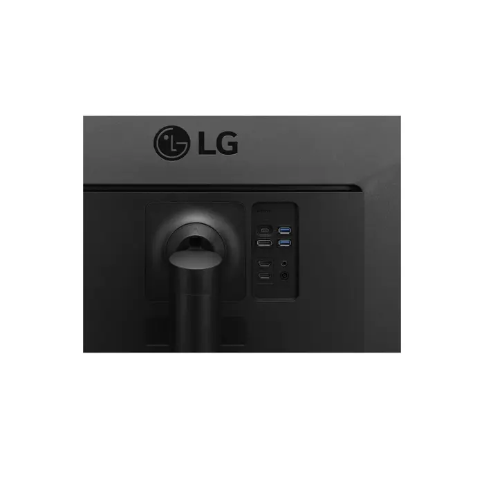 lg-ultrawide-35wn75cp-b-skarm-led-ba-98666-wlononwcra564.webp