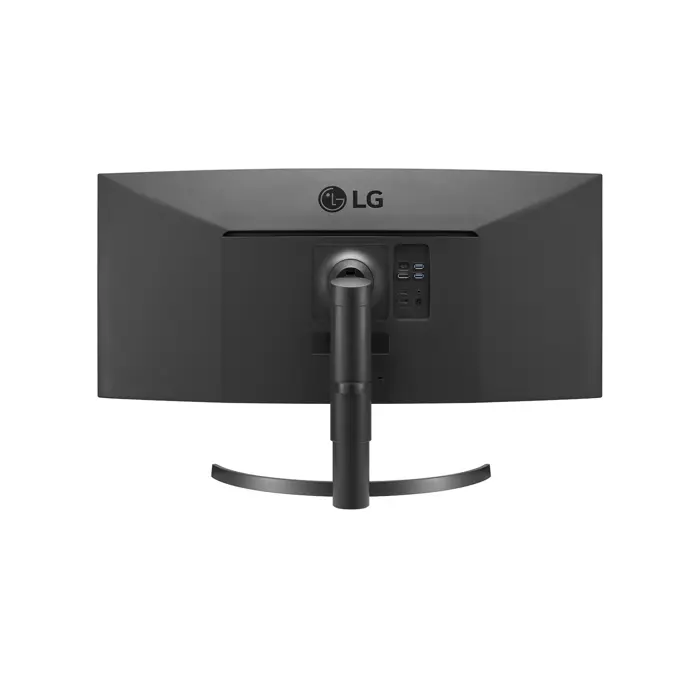 lg-ultrawide-35wn75cp-b-skarm-led-ba-99154-wlononwcra564.webp