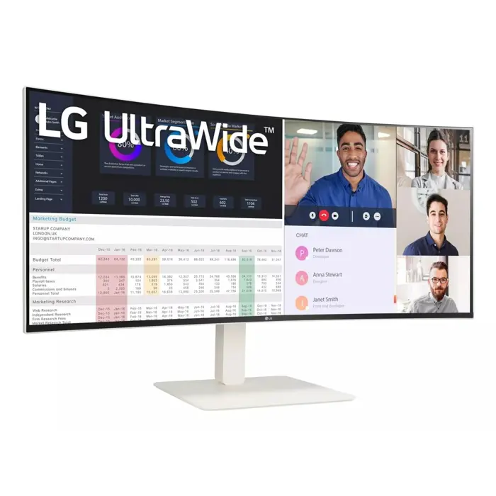 lg-ultrawide-38wr85qc-w-skarm-led-ba-5361-wlononwcranai.webp