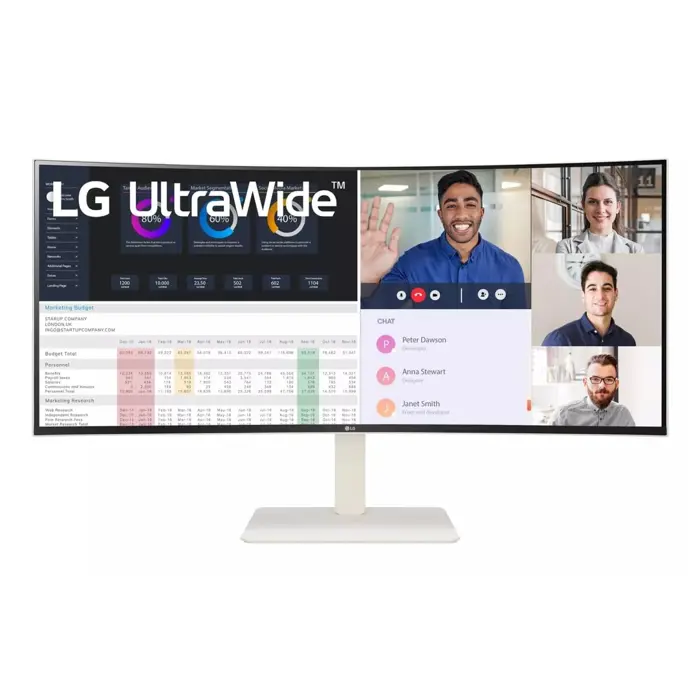 lg-ultrawide-38wr85qc-w-skarm-led-ba-5849-wlononwcranai.webp