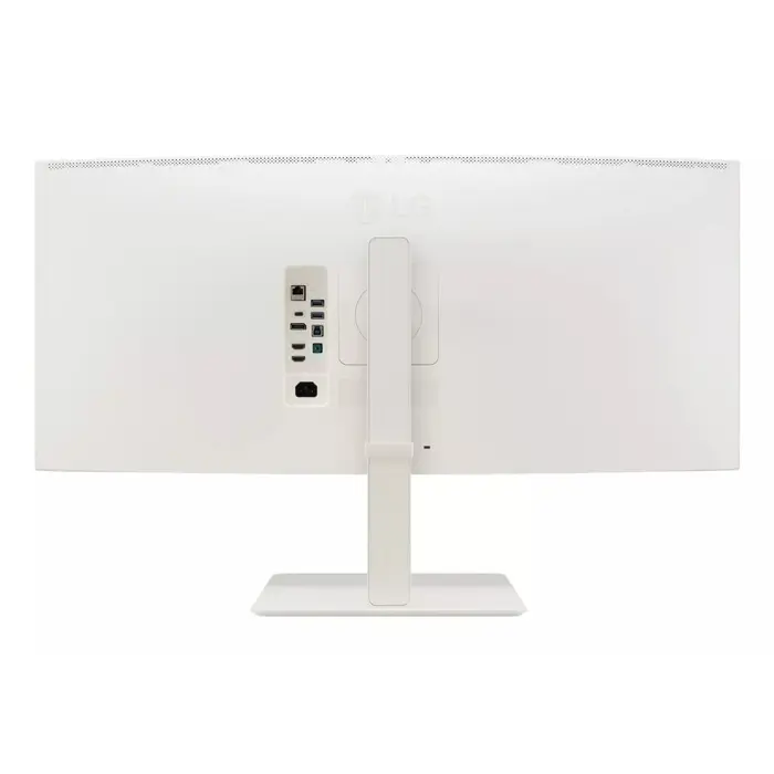 lg-ultrawide-38wr85qc-w-skarm-led-ba-6263-wlononwcranai.webp