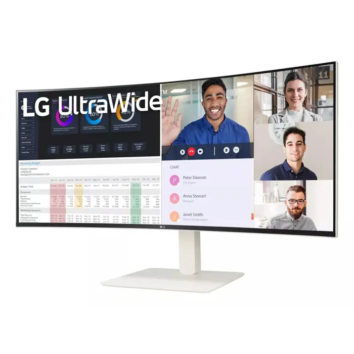 lg-ultrawide-38wr85qc-w-skarm-led-ba-6751-wlononwcranai.webp
