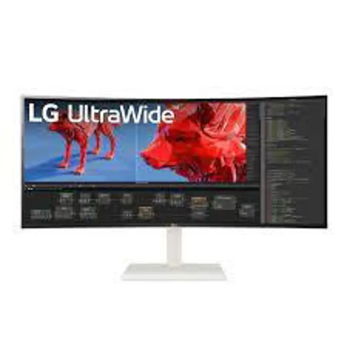 lg-ultrawide-38wr85qc-w-skarm-led-ba-90280-wlononwcranai.webp