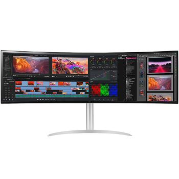 lg-ultrawide-49wq95x-w-1245-cm-49-zoll-curved-144hz-g-sync-c-94601-tflg-133-ck_353113.jpg