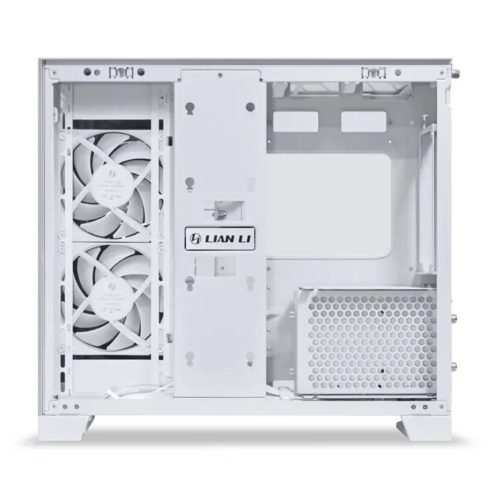 lian-li-011-dynamic-mini-o11-dynamic-mini-v2-mini-tower-whit-88562-wlononwcrpauh.webp
