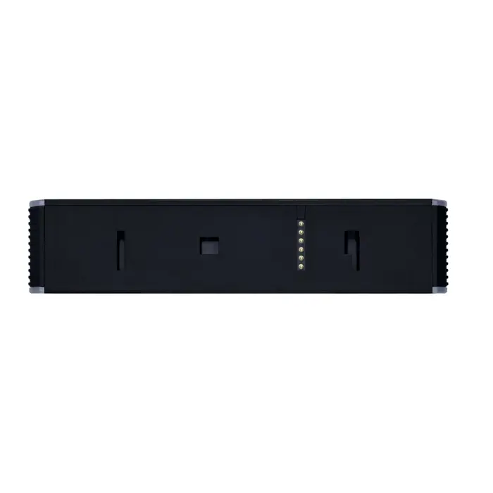 lian-li-12rcl1w3b-computer-cooling-system-computer-case-fan--36033-wlononwcrpb52.webp