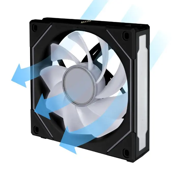 lian-li-14rslin1b-computer-cooling-system-computer-case-fan--64182-wlononwcrwiuw.webp